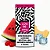 BTV Salt Love 66 35mg 30ml - Imagem 1