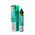 Nasty Salt Super Nic Spearmint 50mg 30ml - Imagem 1