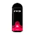 Life Pod Eco 2 10k (REFIL) Love 66 - Imagem 1