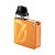 Vaporesso Xros Nano 3 Orange New - Imagem 1
