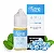 Naked Salt Crisp Menthol 30ml 35mg - Imagem 1