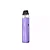 Vaporesso Xros Mini 5 Purple - Imagem 1