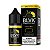 BLVK Salt Caramel 30ml 50mg - Imagem 1