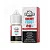 Mr Freeze Frost Cherry Watermelon 30ml 35mg - Imagem 1