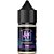 BLVK Pink Iced Berry 30ml 50mg - Imagem 1