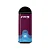 Life Pod Eco 2 10k (REFIL) Mint Waterberry - Imagem 1