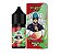 Mr Yoop Salt Watermelon Melon Ice 30ml 35mg - Imagem 1