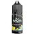 Magna SaltMango Banana 30ml 35mg - Imagem 1