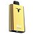 Ignite V120 Pro Gold Pomegranate Lemon - Imagem 1
