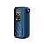 Voopoo Vinci Spark 220 Space Blue - Imagem 1