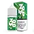 Zomo Salt SpearMint 20mg 30ml - Imagem 1