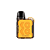 Uwell Caliburn Gk2 VISION Limpid Yellow - Imagem 1