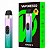 Vaporesso Xros 4 Pink Mint - Imagem 1