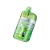 Elfbar BC45k Pro Cool Menthol - Imagem 1