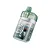 Elfbar BC45k Pro Kiwi Passion Fruit Guava - Imagem 1