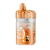 Elfbar BC45k Pro Mango Magic - Imagem 1