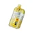 Elfbar BC45k Pro Pineapple Pom - Imagem 1