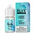 BLVK Salt Diamond Spearmint Menthol 30ml 50mg - Imagem 1