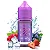 Hypnos Salt Mango Strawberry Mint 30ml 20mg - Imagem 1