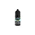 Magna Salt Ananice 30ml 20mg - Imagem 1