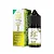Hypnos Salt Spearmint Melon 30ml 35mg - Imagem 1
