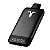 Ignite V155 Ultra Slim Strawberry Banana - Imagem 1