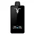 Ignite V300 Ultra Slim Banana Coconut Watermelon - Imagem 1