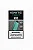 Ignite V80 New Green Frozen Mint - Imagem 1