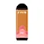 Life Pod 8k (REFIL) Apple Melon Ice - Imagem 1
