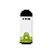 Life Pod 8k (REFIL) Coconut Watermelon - Imagem 1