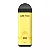 Life Pod 8k (REFIL) Golden Kiwi Fruit - Imagem 1