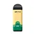 Life Pod 8k (REFIL) White Mocha Ice - Imagem 1