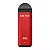 Life Pod 8k (REFIL) Lychee Ice - Imagem 1