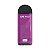 Life Pod 8k (REFIL) Grape Bubblegum - Imagem 1