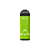 Life Pod 8k (REFIL) Green Apple Bubblegum - Imagem 1