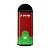 Life Pod 10k (REFIL) Strawberry Coconut - Imagem 1