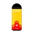 Life Pod 10k Summer Love - Imagem 1