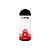 Life Pod 10k (REFIL) White Peach Berry - Imagem 1