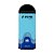 Life Pod 10k (REFIL) Blue Razz Bubblegum - Imagem 1