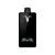 Ignite V300 Ultra Slim Pineapple Mango - Imagem 1