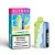 Elfbar Ice King 40k Summer Green Apple Slush - Imagem 1