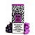 BTV Salt Grape Bubblegum 30ml 50mg - Imagem 1