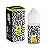 BTV Melon Passion Fruit 30ml 20mg - Imagem 1