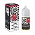 BTV Salt Skittles 30ml 35mg - Imagem 1