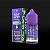 Hypnos Salt Cactus 30ml 35mg - Imagem 1