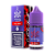 Hypnos Salt Cola Spell 30ml 50mg - Imagem 1