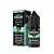 Magna Salt Cool Mint 30ml 35mg - Imagem 1