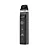 Vaporesso Xros Pro Black - Imagem 1