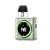 Vaporesso Xros Nano 5 Damasco Silver - Imagem 1