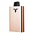 Ignite V80 Rose Tobacco - Imagem 1